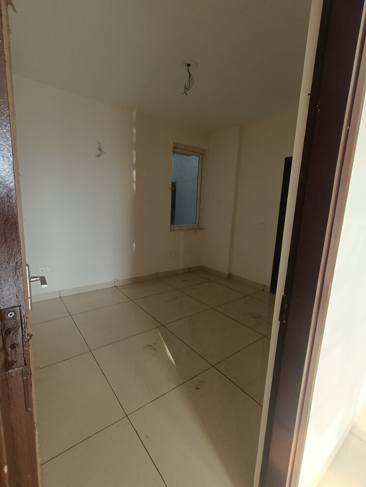 Exterior View, jadhunath-enclave  160 Sq.Yd. Plot In Sector 29 Faridabad 9186066