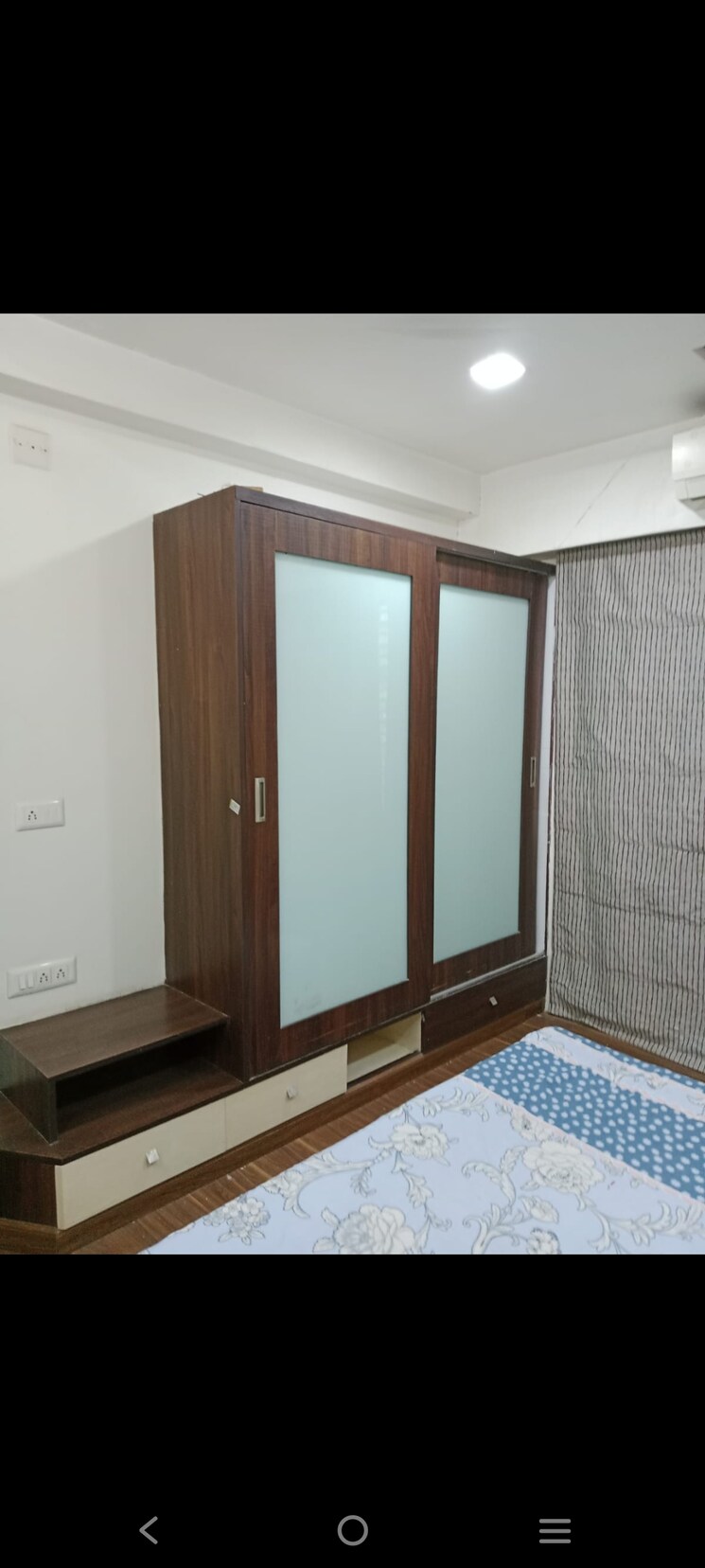 Room, swati-gardenia 2 Bedroom 1300 Sq.Ft. Apartment In Chandkheda Ahmedabad 9186076