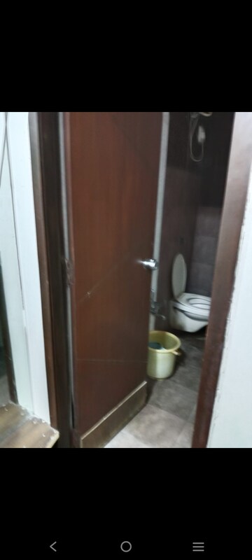 Furnished Amenities in 2 BHK Apartment at Swati Gardenia, Chandkheda – for Rent