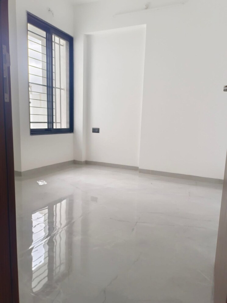 Room, unique-youtopia 3 Bedroom 1009 Sq.Ft. Apartment In Kharadi Pune 9186030