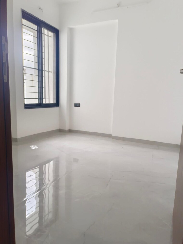 Room, unique-youtopia 3 Bedroom 1009 Sq.Ft. Apartment In Kharadi Pune 9186030