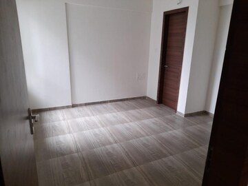 2 BHK Apartment For Rent in Saheel Itrend Waterfront, Ravet