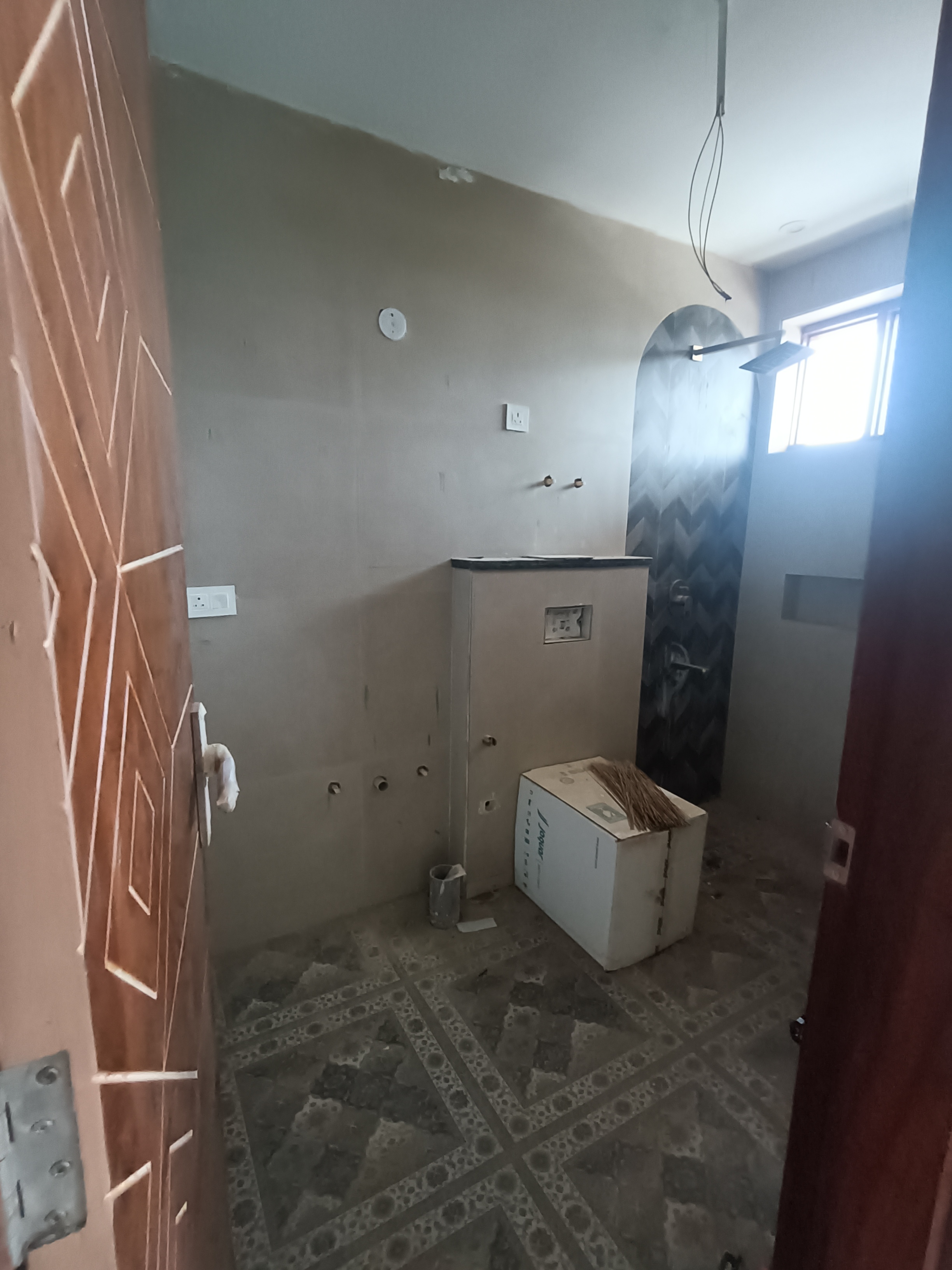 4 BHK + Pooja Room,Servant Room,Study Room,Extra Room Villa For Sale in Dwarka Complex