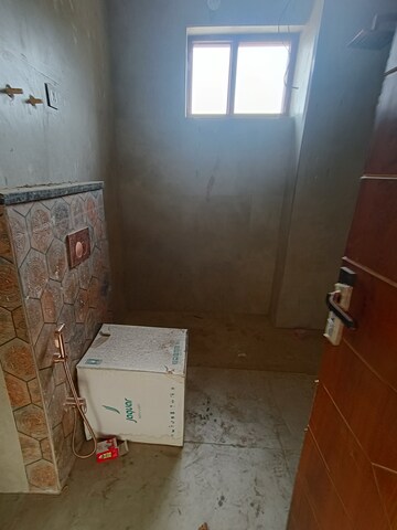 Furnished Amenities in 4 BHK Villa at Dwarka Complex, Sector 16 – for Sale