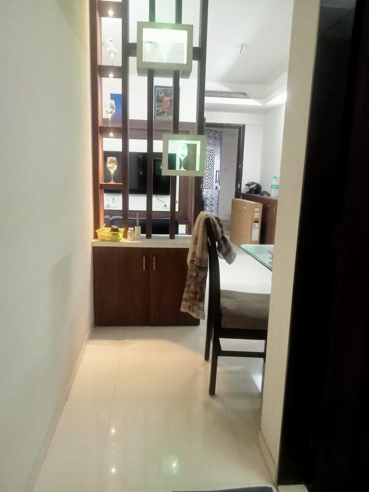 undefined, nyati-elysia 2 Bedroom 796 Sq.Ft. Apartment In Kharadi Pune 9186086