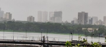  Pg For Rent in Powai