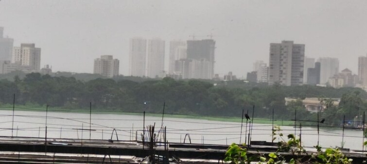 Cover Image, powai Pg For Boys & Girls In Powai 9186092