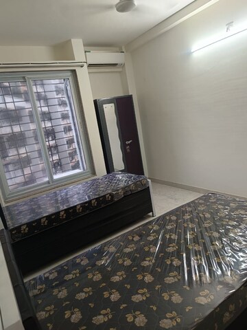 Bedroom in  Pg at Powai – for Rent