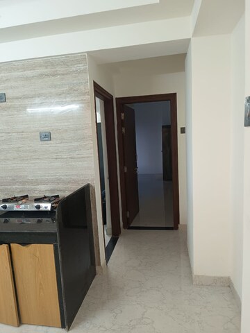Kitchen/pantry in  Pg at Powai – for Rent