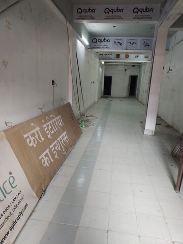  Office Space For Rent in Civil Lines