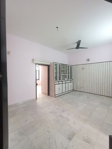 Room in 3 BHK Independent House at Sector 12 Panchkula – for Rent