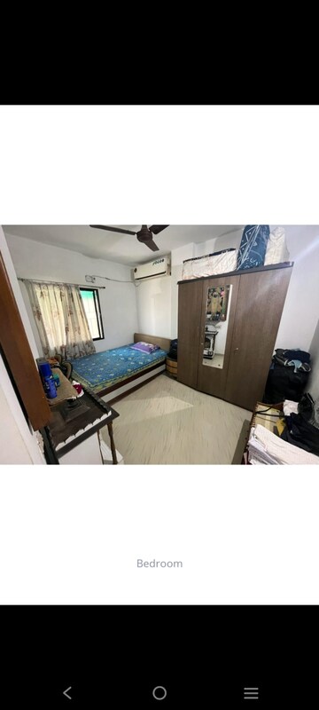 Team Area in 1 BHK Apartment at Shri Rewa, Bodakdev – for Rent