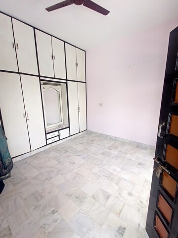 3 BHK Independent House For Rent in Sector 12 Panchkula
