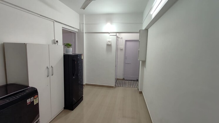 undefined, rajat-rashmi-apartment 1 Bedroom 700 Sq.Ft. Apartment In Koregaon Pune 9186107