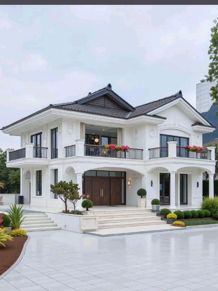 6+ BHK + Pooja Room,Servant Room,Study Room,Extra Room Independent House For Sale in 1000 Gaj Independent Hous