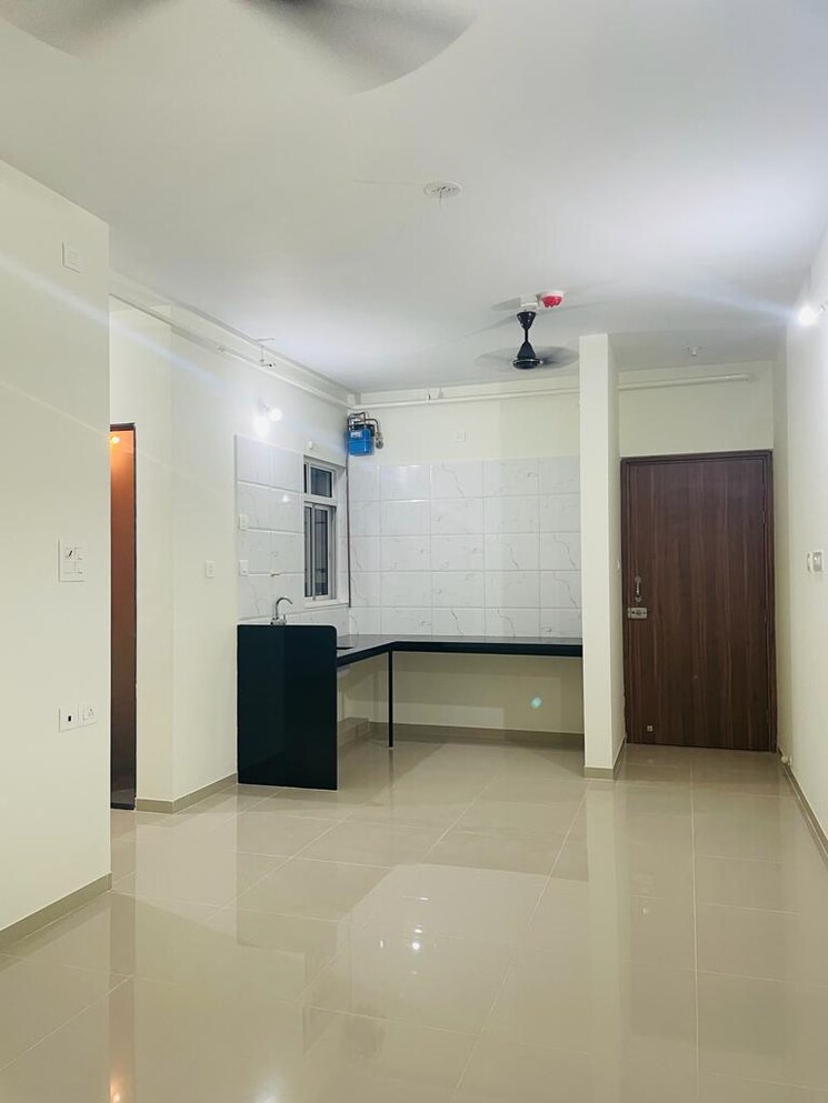 Bathroom, kolte-patil-life-republic 2 Bedroom 801 Sq.Ft. Apartment In Hinjewadi Pune 9186097
