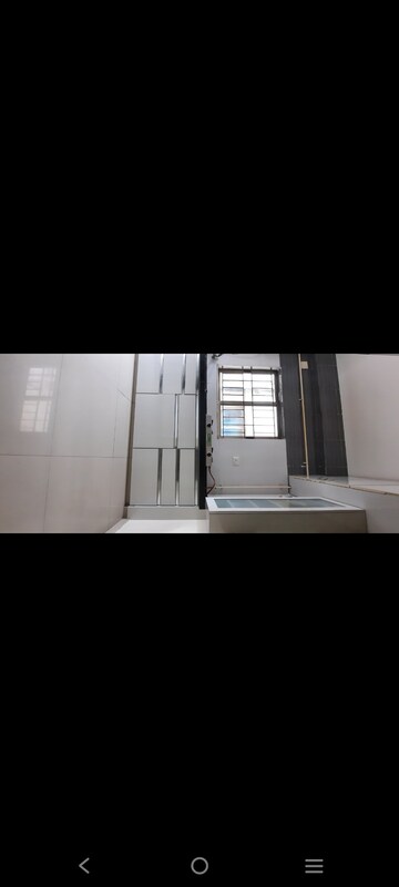Room in 2 BHK Apartment at Saral Naturetouch, Sughad – for Rent