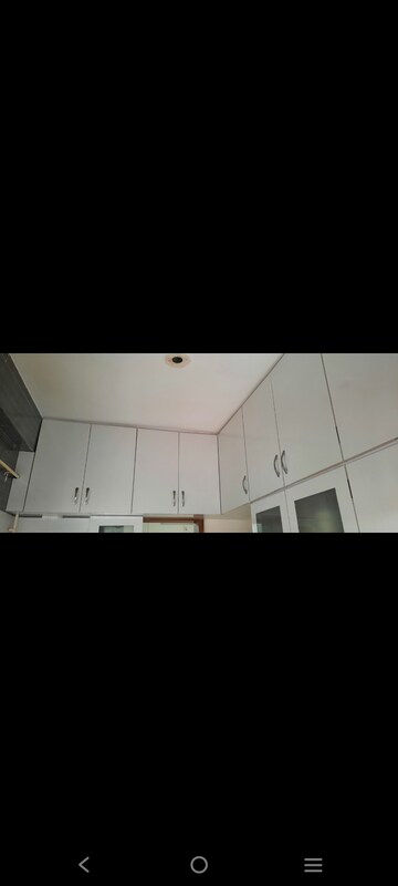 Furnished Amenities in 2 BHK Apartment at Saral Naturetouch, Sughad – for Rent