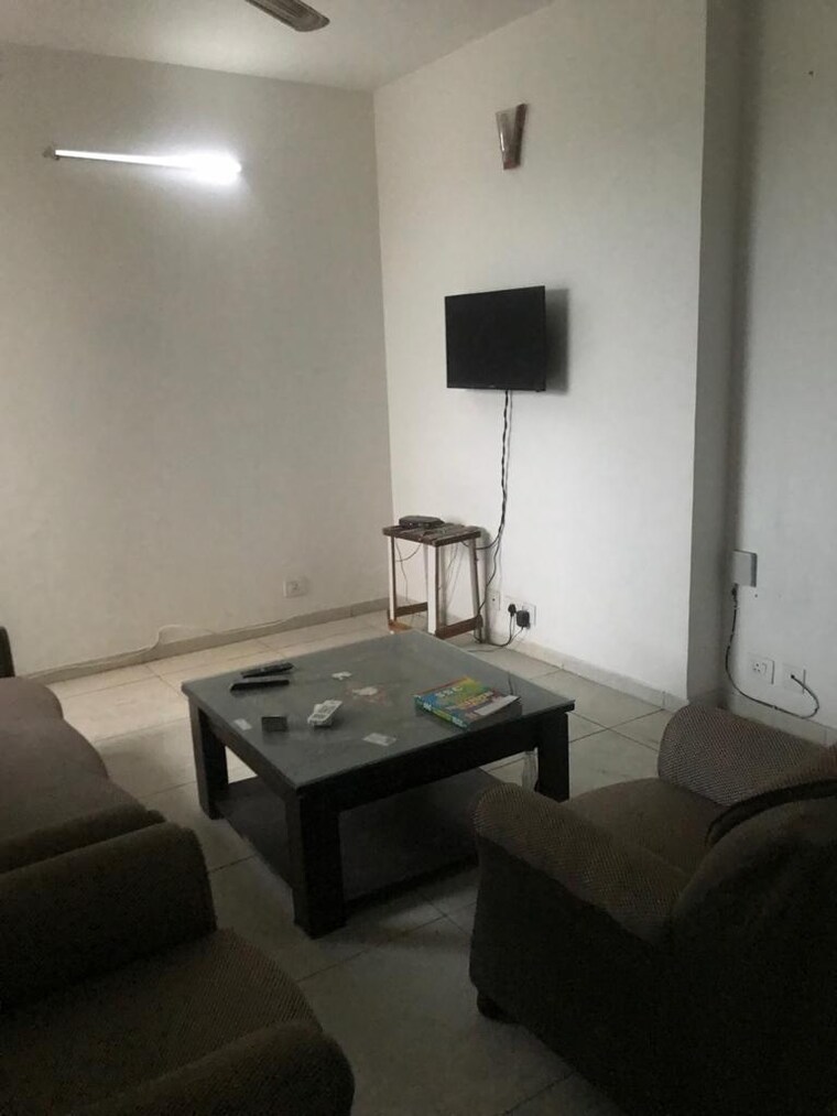 Team Area, motiaz-royal-citi 3 Bedroom 1814 Sq.Ft. Apartment In Ambala Highway Zirakpur 9186106