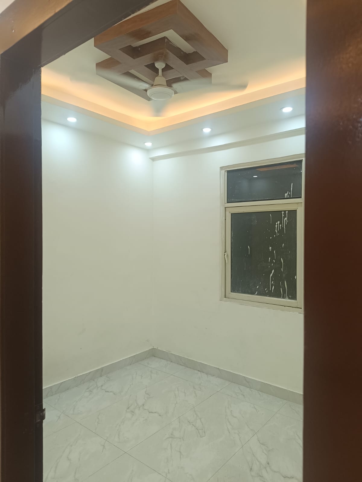 3 BHK Apartment For Sale in Habitech Panch Tatva
