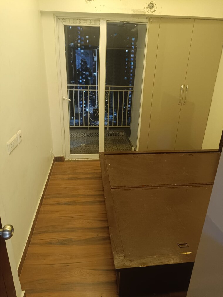 undefined, habitech-panch-tatva 3 Bedroom 1325 Sq.Ft. Apartment In Tech Zone 4 Greater Noida Greater Noida 9186122