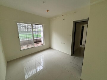 Room in 2 BHK Apartment at Kolte Patil Life Republic R 10, Hinjewadi – for Rent