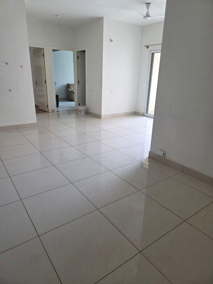 Bathroom, brigade-meadows-plumeria 2 Bedroom 1172 Sq.Ft. Apartment In Kanakapura Road Bangalore 9186128