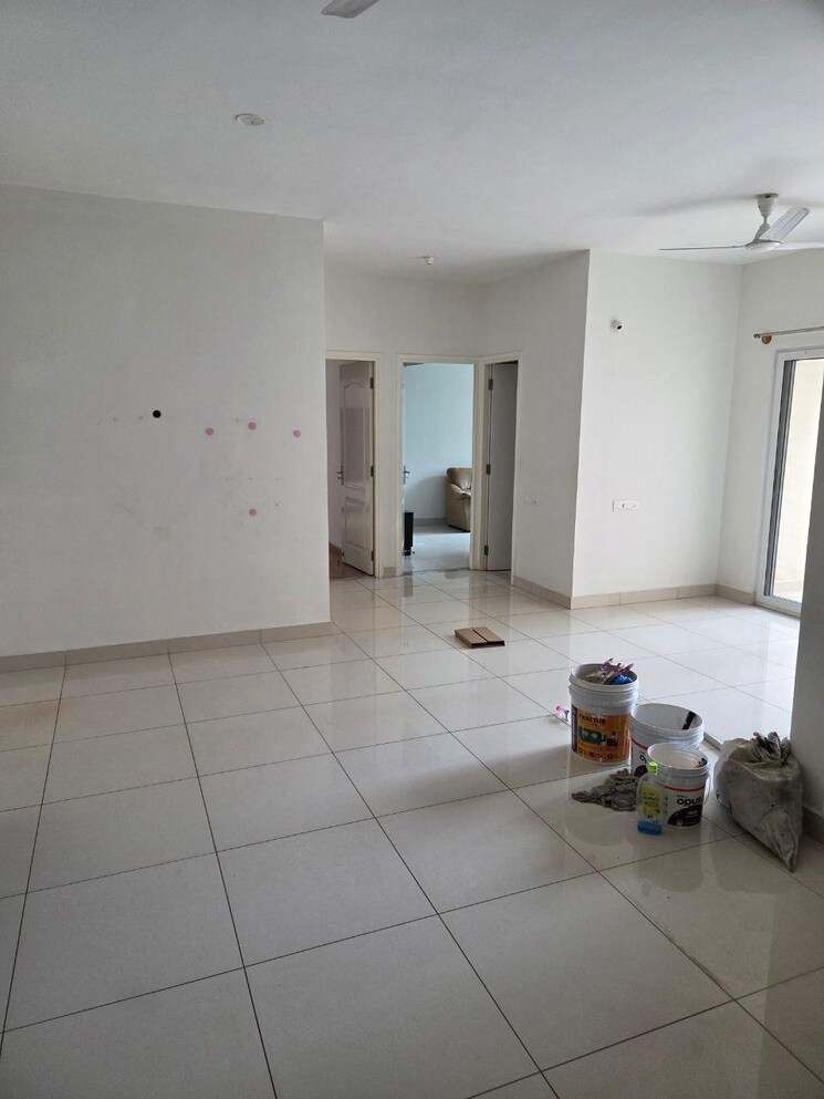 Room, brigade-meadows-plumeria 2 Bedroom 1172 Sq.Ft. Apartment In Kanakapura Road Bangalore 9186128