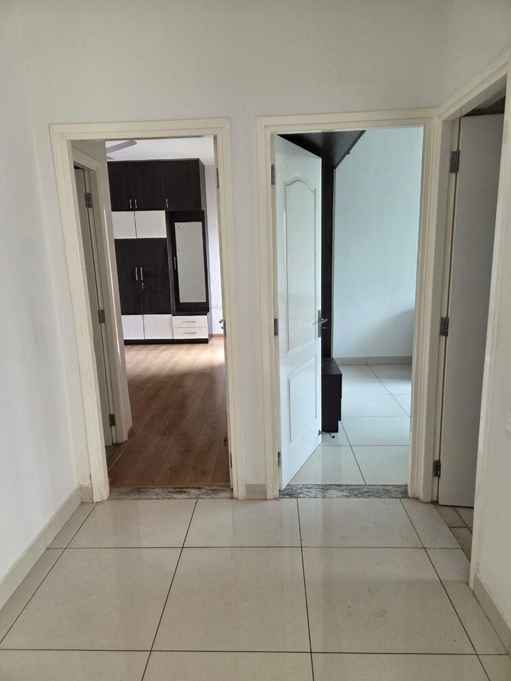 undefined, brigade-meadows-plumeria 2 Bedroom 1172 Sq.Ft. Apartment In Kanakapura Road Bangalore 9186128