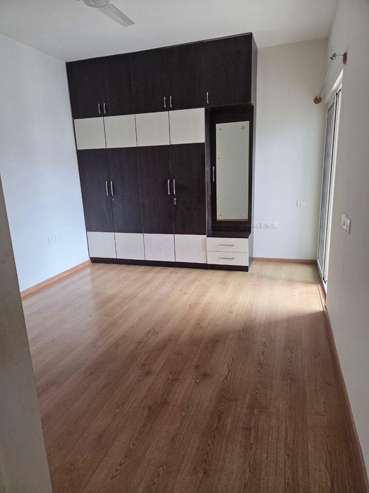 Room, brigade-meadows-plumeria 2 Bedroom 1172 Sq.Ft. Apartment In Kanakapura Road Bangalore 9186128