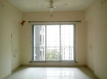 Room in 2 BHK Apartment at Asha Ashok Smruti, Vadavali – for Rent