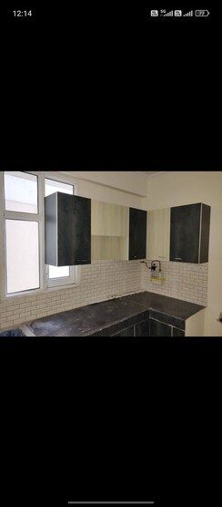 2 BHK + Extra Room Apartment For Sale in Omkar Royal Nest