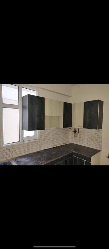 Bedroom in 2 BHK Apartment at Omkar Royal Nest, Tech Zone 4 Greater Noida – for Sale