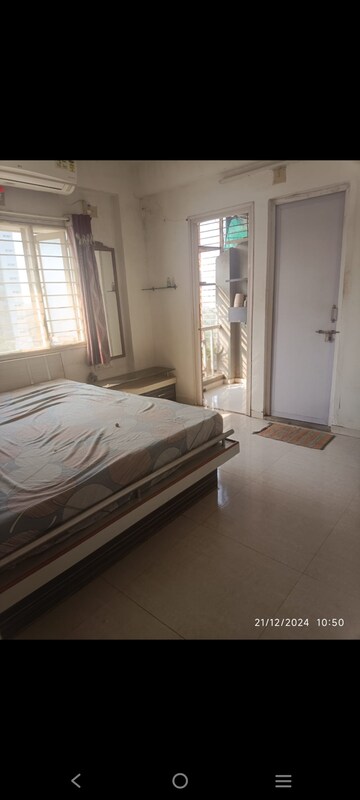 2 BHK Apartment For Rent in Vishvas City 9, Gota