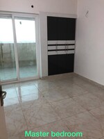3 BHK + Pooja Room 1450 Sq.Ft. Apartment in Gaur City 7th Avenue