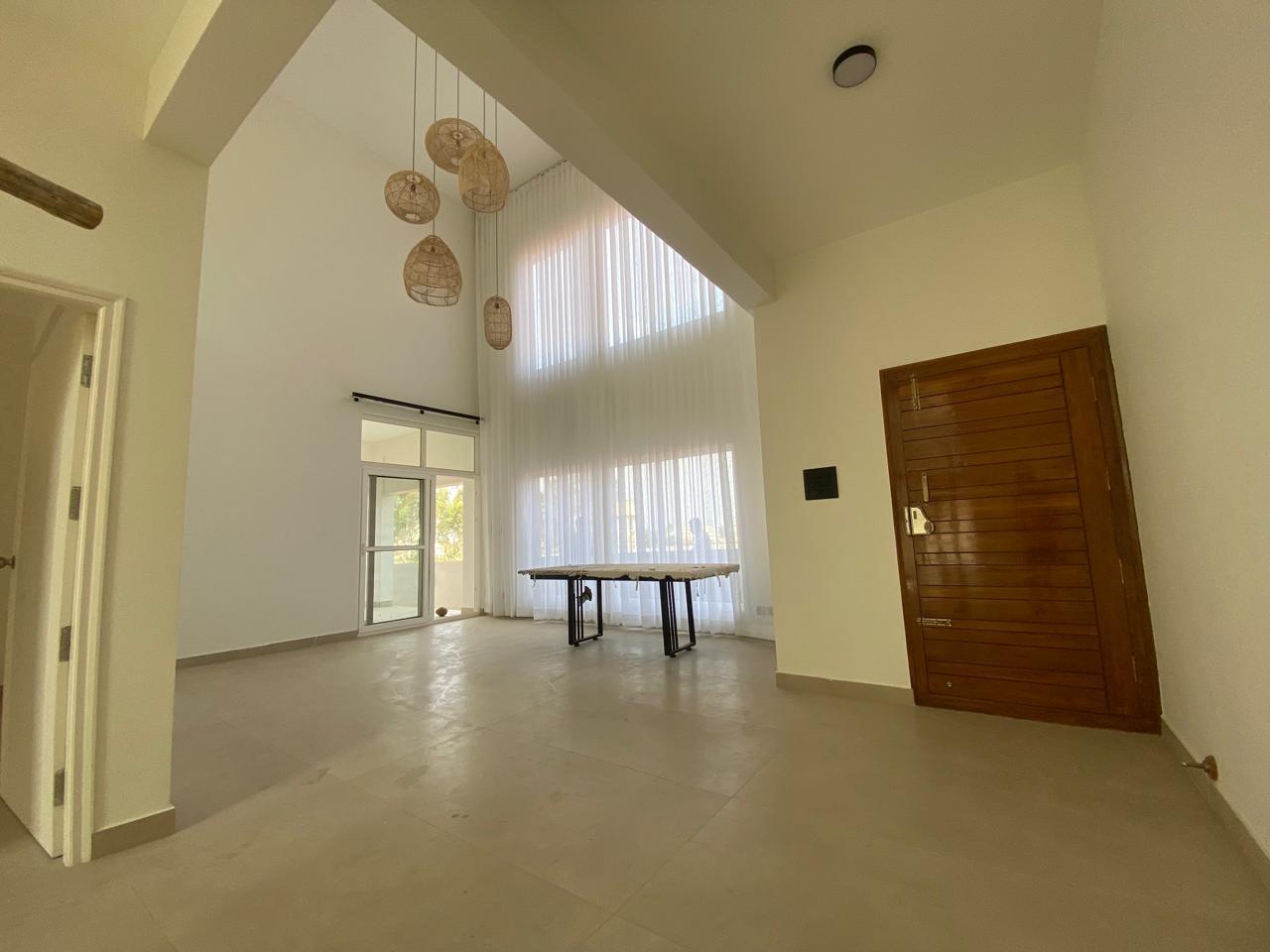 4 BHK + Pooja Room Villa For Sale in North Bangalore