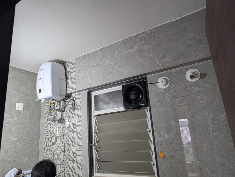 undefined, kumar-parisar 2 Bedroom 1050 Sq.Ft. Apartment In Kothrud Pune 9186163