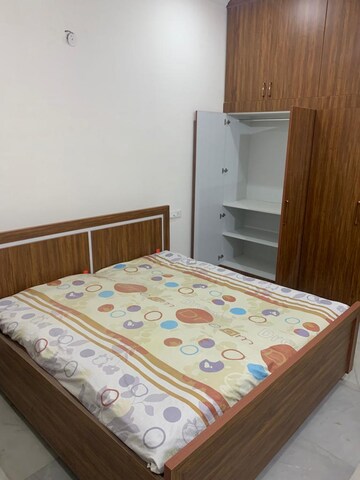 1.5 BHK Independent House For Rent in Sector 12 Panchkula