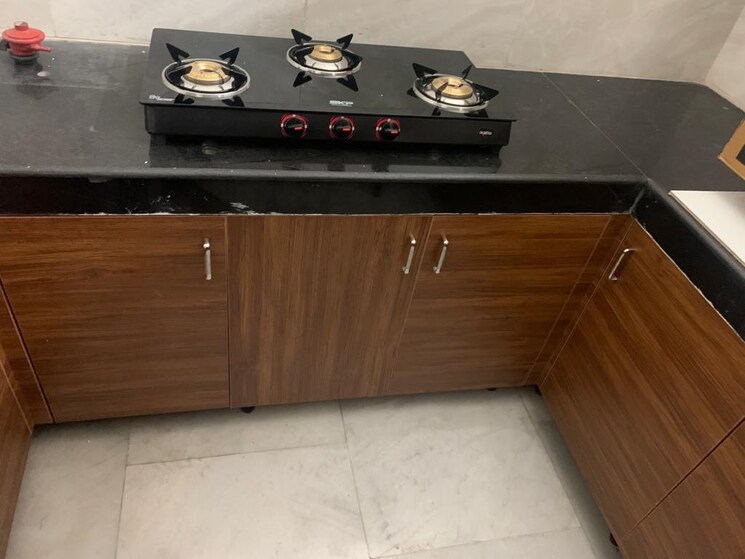 undefined, sector 12 panchkula 1.5 Bedroom 1400 Sq.Ft. Independent House In Sector 12 Panchkula Panchkula 9186159