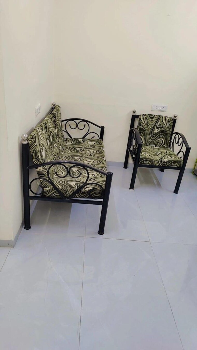 undefined, powai Pg For Boys & Girls In Powai 9186192