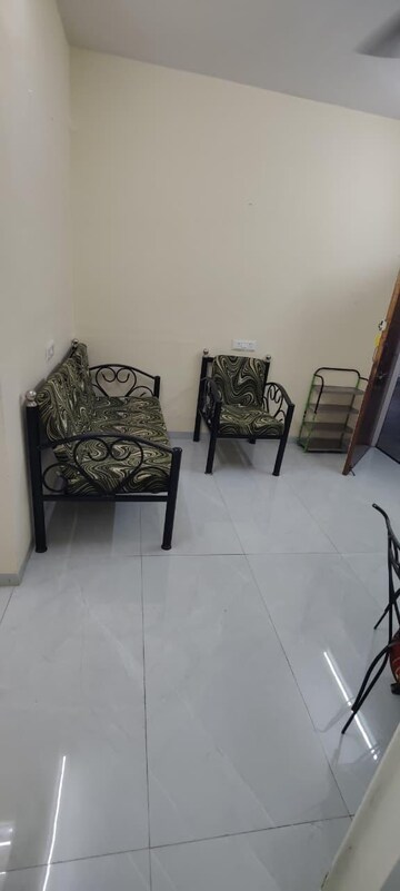 Living Room in  Pg at Powai – for Rent
