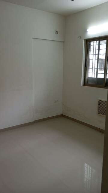 2.5 BHK Apartment For Rent in Lodha Casa Rio, Dombivli East