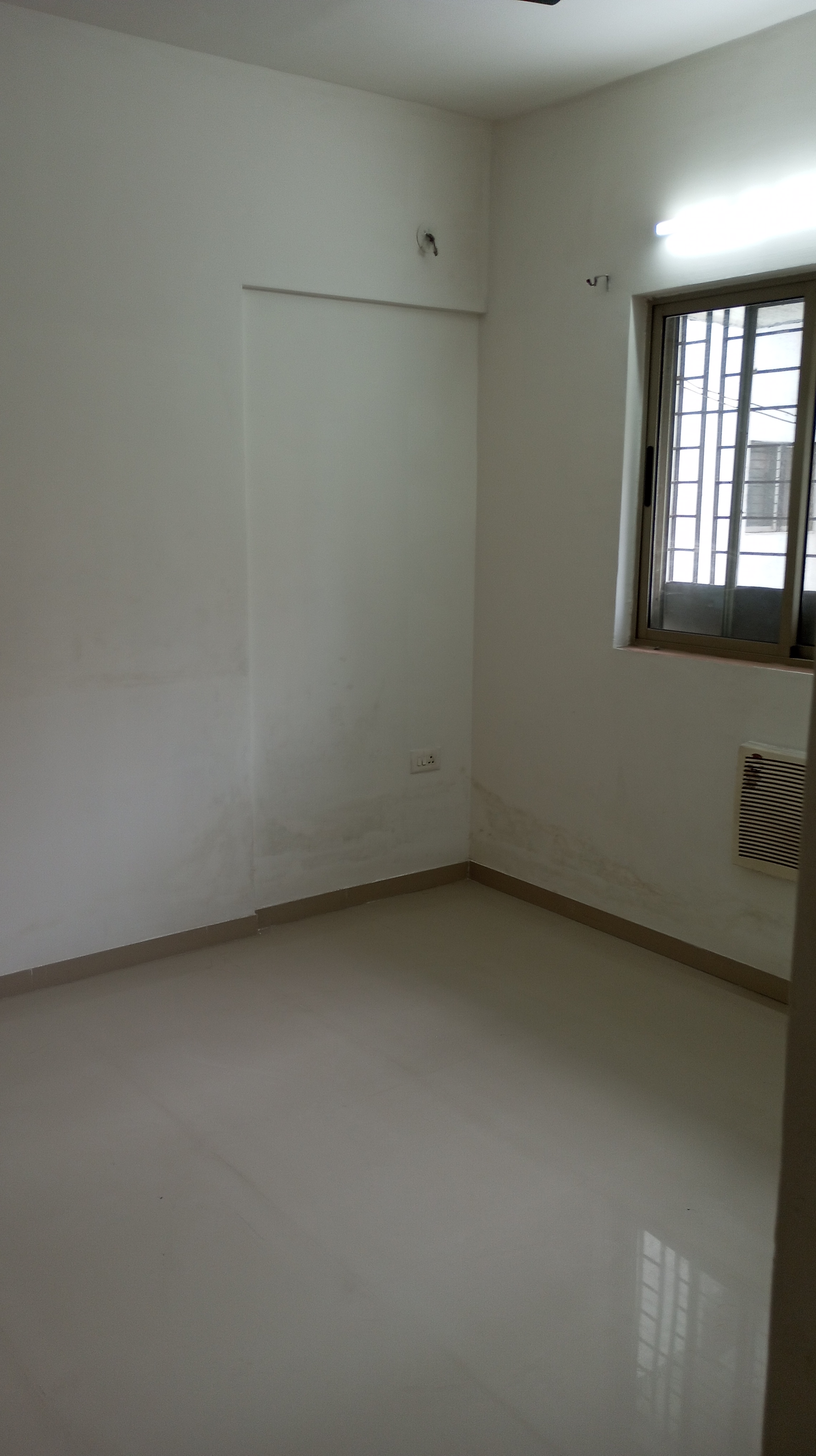 2.5 BHK + Pooja Room,Extra Room Apartment For Rent in Lodha Casa Rio