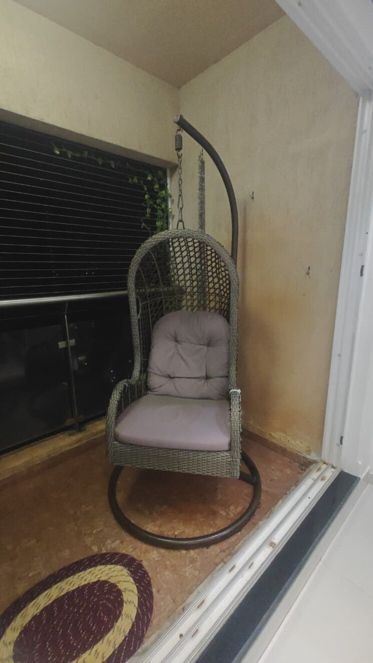 Bathroom, rustomjee-urbania-azziano 3 Bedroom 1153 Sq.Ft. Apartment In Thane West Thane 9186205