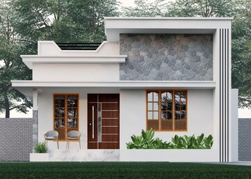 2 BHK Villa For Sale in Chandapura