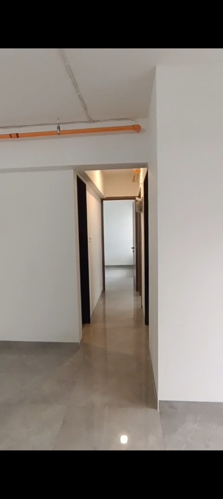 Room, tharwani-palladian 2 Bedroom 632 Sq.Ft. Builder Floor In Kharghar Navi Mumbai 9186229