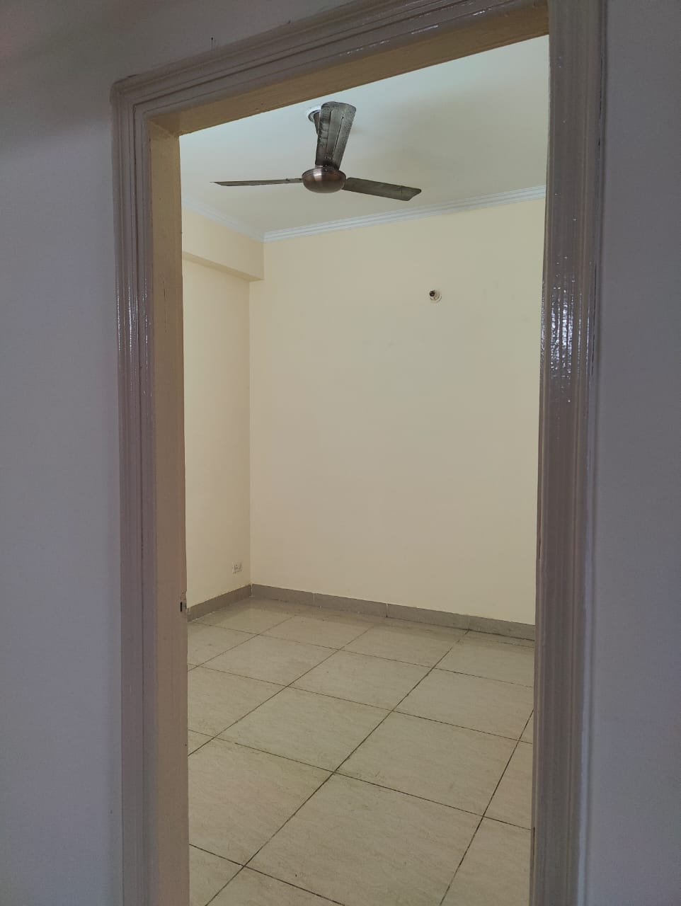 2 BHK Apartment For Rent in Mahagun Mywoods