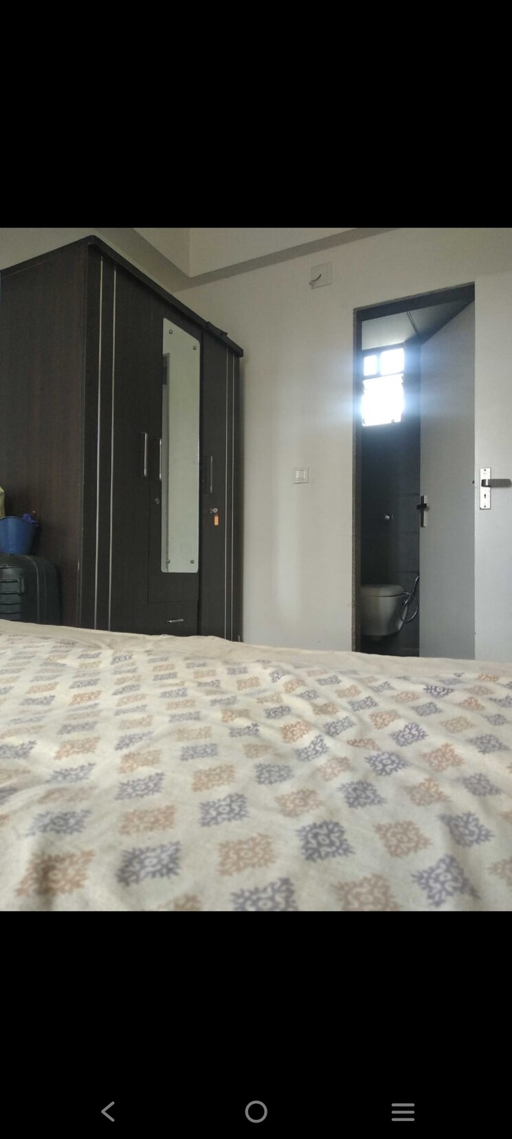 Room, adani-augusta 2 Bedroom 1200 Sq.Ft. Apartment In Tragad Ahmedabad 9186210
