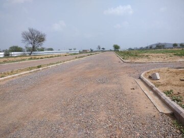  Plot For Sale in Raj One Good Earth, Sector 71