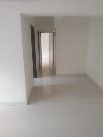 1 BHK Apartment For Rent in Malad East
